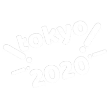 olympics tokyo2020