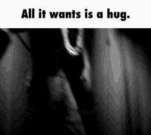 096 hug