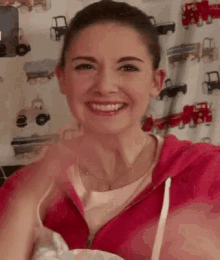 Happy Applause GIF - Happy Applause Amazed GIFs