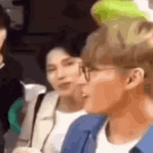 Ribopwr Wooyoung GIF - Ribopwr Wooyoung Ateez GIFs