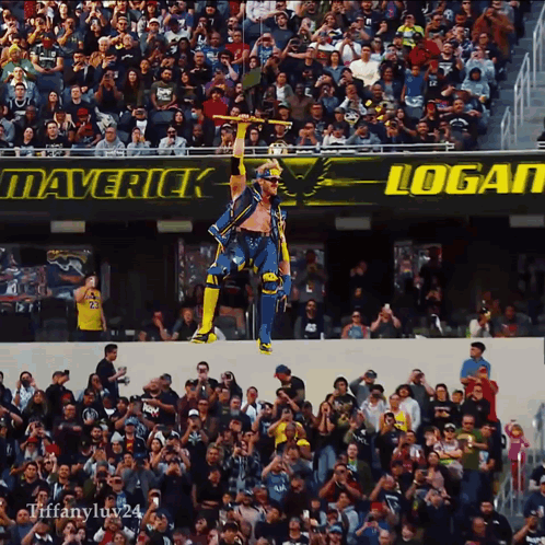 logan-paul-wrestlemania-39.png