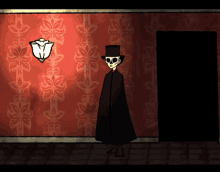 phantom of the opera game development