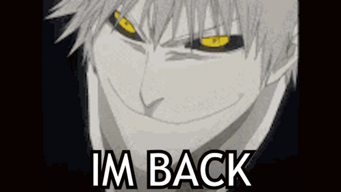 bleach-white.png
