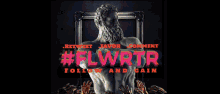 Flwrtr Follow GIF - Flwrtr Follow Twitter GIFs