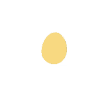 korblox egg
