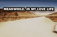 Forever Alone GIF - Forever Alone Love Life GIFs