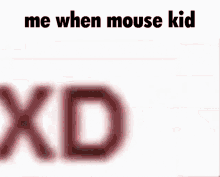 Mouse Kid Xd Owen5560 Os Mouserman Exclusives GIF - Mouse Kid Xd Owen5560 Os Mouserman Exclusives Nightmares Dont Sleep Deprecated GIFs
