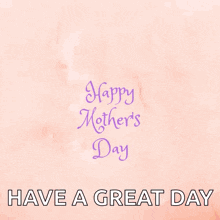 Happymothersday Flowers GIF - Happymothersday Flowers Mothersday GIFs