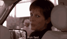 Run Fast GIF - Run Fast GIFs