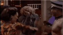 Goodbye Outta Here GIF - Goodbye Outta Here Im Not Looking GIFs