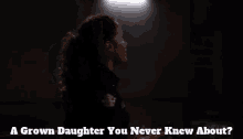 Station19 Andy Herrera GIF - Station19 Andy Herrera A Grown Daughter You Never Knew About GIFs