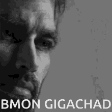 Bmon Bmongigachad GIF - Bmon Bmongigachad Lachlanadmin GIFs
