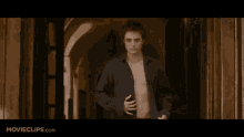 Edward Cullen Twilight GIF - Edward Cullen Twilight Twilight Edward GIFs