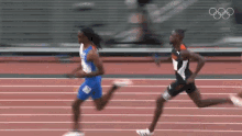 Im In The Lead Randolph Ross GIF - Im In The Lead Randolph Ross Agard Terrence GIFs