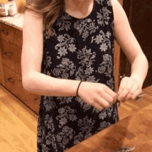 Rosemary Cooking GIF - Rosemary Cooking GIFs