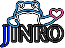hitejinro neon