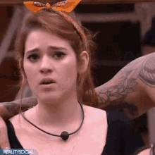Bbb18 What GIF - Bbb18 What Confused GIFs