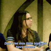 Laura Bailey Critical Role GIF - Laura Bailey Critical Role Dungeons And Dragons GIFs