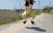 Farmgrr Jumping GIF - Farmgrr Jumping Excited GIFs