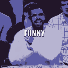 Funny Haha GIF - Funny Haha Clap GIFs