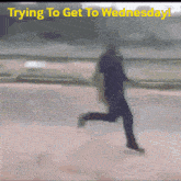 Its Only Tuesday Just Tuesday GIF - Its Only Tuesday Just Tuesday Ugh GIFs