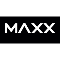 Maxx Maxx Yatirim Sticker - Maxx Maxx Yatirim 5561 Stickers