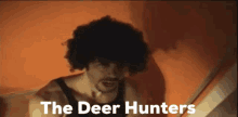 Dh Deer Hunter GIF - Dh Deer Hunter Deer Hunters GIFs