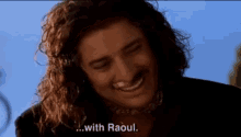 Raul Diablo GIF - Raul Diablo Bedazzled GIFs
