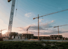 Construction GIF - Construction GIFs