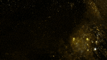 a logo for tv moelv is displayed on a black background