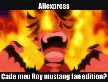 Australopiteco Aliexpress Cade Meu Roy Mustang Fan Edtion GIF - Australopiteco Aliexpress Cade Meu Roy Mustang Fan Edtion Renzo Fonseca GIFs