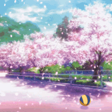 Sakura Mikasa GIF - Sakura Mikasa GIFs