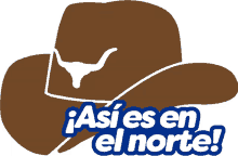 cabeza de vaca 2024 tamaulipas mexico cabeza