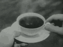 Coffee Drink GIF - Coffee Drink Hot GIFs