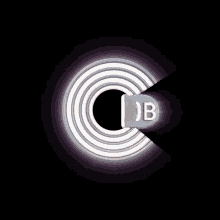 Feeva Cdb Logo GIF