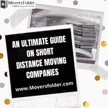 Short Distance Moving Companies GIF - Short Distance Moving Companies GIFs