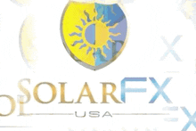 Solarfx Feelthefx GIF - Solarfx Feelthefx Window Tint GIFs