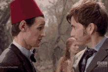 Timeless Savetimeless GIF - Timeless Savetimeless Dr Who GIFs