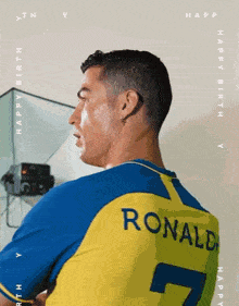 Ronaldo Al Nassr Cristiano Ronaldo GIF - Ronaldo Al Nassr Ronaldo Cristiano Ronaldo GIFs