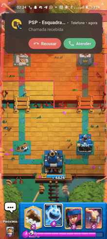 a screenshot of a video game called psp