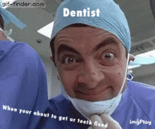 dentist-mr