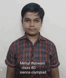 Mehul GIF