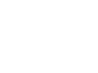 Trupa Feelings Sticker - Trupa Feelings Feelings Stickers