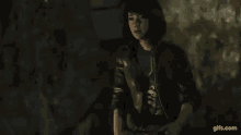 Tr2013 Tr2013part1 GIF - Tr2013 Tr2013part1 Collection Ag Tr2013 GIFs