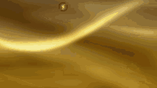 Gold Pass Gold GIF - Gold Pass Gold Pass GIFs