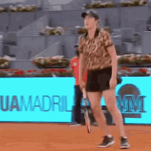anastasia pavlyuchenkova tennis wta dance