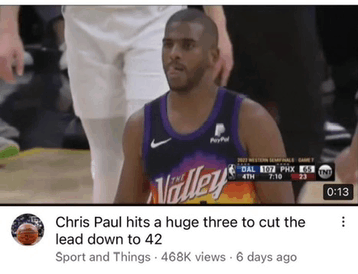 chris-paul-cp3.png