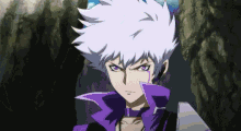 Elsword Charge GIF - Elsword Charge Surprised GIFs