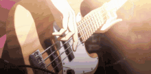 Given The Movie Guitar GIF - Given The Movie Guitar Bass GIFs