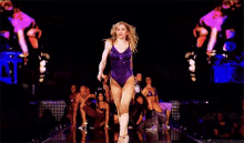 Madonna Dance GIF - Madonna Dance Dancing GIFs